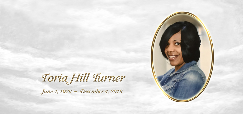 White Clouds (Toria Hill Turner) PROOF